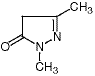 1,3-Dimethyl-5-pyrazolone/2749-59-9/