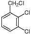 2,3-Dichlorobenzyl Chloride/3290-01-5/2,3-浜姘