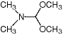 N,N-Dimethylformamide Dimethyl Acetal/4637-24-5/N,N-浜插虹查拌轰茬缉