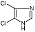 4,5-Dichloroimidazole/15965-30-7/4,5-浜姘