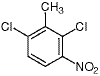 2,6-Dichloro-3-nitrotoluene/29682-46-0/