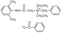 Denatonium Benzoate/3734-33-6/