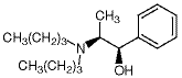 (1R,2S)-2-(Dibutylamino)-1-phenyl-1-propanol/115651-77-9/(1R,2S)-2-浜涓姘ㄥ-1--1-涓