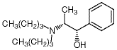 (1S,2R)-2-(Dibutylamino)-1-phenyl-1-propanol/114389-70-7/(1S,2R)-2-浜涓姘ㄥ-1--1-涓