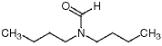 N,N-Dibutylformamide/761-65-9/