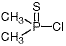 Dimethylthiophosphinic Chloride/993-12-4/浜插虹～浠ｇ７版隘