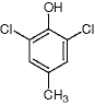 2,6-Dichloro-p-cresol/2432-12-4/2,6-浜姘瀵圭查
