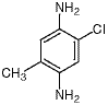 2-Chloro-5-methyl-1,4-phenylenediamine/5307-03-9/