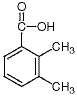 2,3-Dimethylbenzoic Acid/603-79-2/