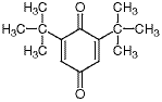 2,6-Di-tert-butyl-1,4-benzoquinone/719-22-2/2,6-浜涓鸿