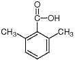 2,6-Dimethylbenzoic Acid/632-46-2/