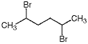 2,5-Dibromohexane/24774-58-1/
