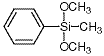 Dimethoxymethylphenylsilane/3027-21-2/