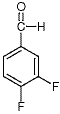3,4-Difluorobenzaldehyde/34036-07-2/3,4-浜姘查