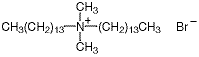 Dimethyldimyristylammonium Bromide/68105-02-2/