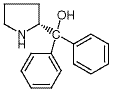 (R)-(+)-alpha,alpha-Diphenyl-2-pyrrolidinemethanol/22348-32-9/(R)-浜鸿皑