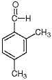 2,4-Dimethylbenzaldehyde/15764-16-6/2,4- 浜插鸿查