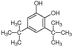 3,5-Di-tert-butylcatechol/1020-31-1/3,5-浜涓洪昏