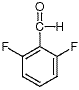 2,6-Difluorobenzaldehyde/437-81-0/2锛6锛浜姘查