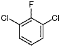 2,6-Dichlorofluorobenzene/2268-05-5/