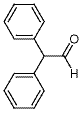 Diphenylacetaldehyde/947-91-1/