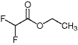 Ethyl Difluoroacetate/454-31-9/