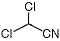 Dichloroacetonitrile/3018-12-0/浜姘涔