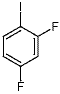  2,4-Difluoro-1-iodobenzene/2265-93-2/