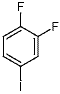 1,2-Difluoro-4-iodobenzene/64248-58-4/