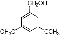 3,5-Dimethoxybenzyl Alcohol/705-76-0/3,5-浜叉哀鸿