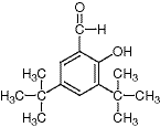 3,5-Di-tert-butylsalicylaldehyde/37942-07-7/3,5-浜涓烘按ㄩ