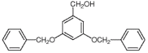 3,5-Dibenzyloxybenzyl Alcohol/24131-31-5/3,5-浜鸿查