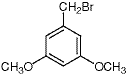 3,5-Dimethoxybenzyl Bromide/877-88-3/3,5-浜叉哀烘捍
