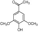 Acetosyringone/2478-38-8/