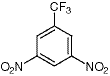 3,5-Dinitrobenzotrifluoride/401-99-0/