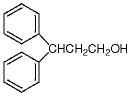 3,3-Diphenyl-1-propanol/20017-67-8/浜轰