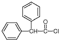 Diphenylacetyl Chloride/1871-76-7/浜轰版隘