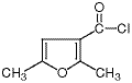 2,5-Dimethyl-3-furoyl Chloride/50990-93-7/2,5-浜插-3-查版隘