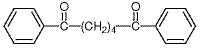 1,6-Diphenyl-1,6-hexanedione/3375-38-0/