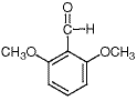 2,6-Dimethoxybenzaldehyde/3392-97-0/2,6-浜叉哀鸿查