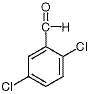 2,5-Dichlorobenzaldehyde/6361-23-5/2,5-浜姘查