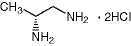 (R)-1,2-Diaminopropane Dihydrochloride/19777-67-4/(R)-(+)-浜姘ㄥ轰风哥