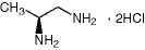 (S)-1,2-Diaminopropane Dihydrochloride/19777-66-3/(S)-(-)-浜姘ㄥ轰风哥