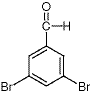 3,5-Dibromobenzaldehyde/56990-02-4/3,5-浜婧磋查