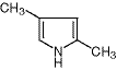 2,4-Dimethylpyrrole/625-82-1/