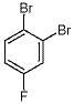 1,2-Dibromo-4-fluorobenzene/2369-37-1/