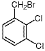 2,3-Dichlorobenzyl Bromide/57915-78-3/