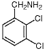  2,3-Dichlorobenzylamine/39226-95-4/