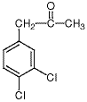 3,4-Dichlorophenylacetone/6097-32-1/