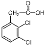 2,3-Dichlorophenylacetic Acid/10236-60-9/